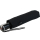 Knirps Regenschirm Taschenschirm Large Duomatic - black - 2. Wahl