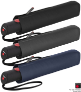 Knirps Taschenschirm T.205 Medium Duomatic