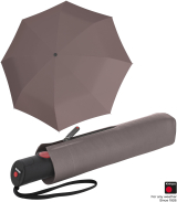 Knirps Taschenschirm T.205 Medium Duomatic 2glam