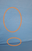 Knirps Taschenschirm Slim Duomatic Auf-Zu-Automatik -...