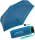 Benetton Taschenschirm Ultra Mini Flat FS 2026 - riviera