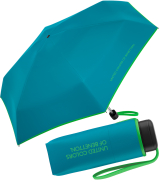 Benetton Taschenschirm Ultra Mini Flat FS 2026 - tahitian...