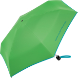 Benetton Taschenschirm Ultra Mini Flat FS 2026 - bud green