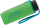 Benetton Taschenschirm Ultra Mini Flat FS 2026 - bud green