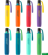 Benetton Taschenschirm Mini Automatik FS 2026