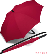 Esprit Regenschirm Umhängeschirm Schirm Slinger...