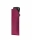 Doppler Damen Taschenschirm Carbonsteel Mini Slim - berry - 2.Wahl