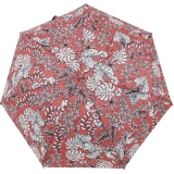 Bisetti Paint Super Mini Taschenschirm zum Ausmalen...