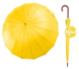 Royal Walk Holzstock groß stabil für Damen und...