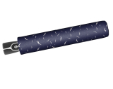 Doppler Taschenschirm Auf-Zu-Automatik Fiber Magic - Ocean