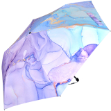 Knirps Taschenschirm US.050 Ultra Light Slim Manual mit...