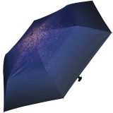 Knirps Taschenschirm US.050 Ultra Light Slim Manual mit...