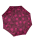 Doppler Taschenschirm Auf-Zu-Automatik Fiber Magic - Style purple flower