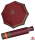 Doppler Taschenschirm Auf-Zu-Automatik Fiber Magic - Style