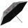 Knirps Taschenschirm US.050 Ultra Light Slim Manual mit UV- und Hitzeschutz - Team