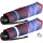 Knirps Kinder-Taschenschirm 4Kids reflective mit Reflexborte - Polizei