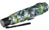 Doppler Kinder Taschenschirm Havanna Kids Fußball
