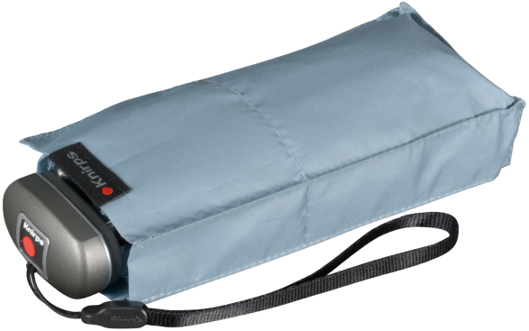 Knirps mini Taschenschirm Travel arona