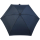 Doppler Regenschirm Damen Mini Taschenschirm Handy klein super-leicht stabil navy