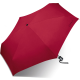 Esprit Regenschirm Mini Easymatic4 Auf-Zu Automatik...