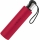 Esprit Regenschirm Mini Easymatic4 Auf-Zu Automatik flagred - rot