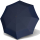 Knirps Regenschirm Schirm Fiber T2 Duomatic  navy