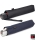 Knirps Regenschirm Fiber T1 AC Taschenschirm - sturmsicher