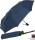 Knirps Regenschirm Fiber T1 AC navy