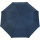Knirps Regenschirm Fiber T1 AC navy