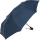 Knirps Regenschirm Fiber T1 AC navy