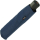 Knirps Regenschirm Fiber T1 AC navy
