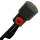 Knirps Regenschirm Fiber T1 AC navy