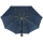 Knirps Regenschirm Fiber T1 AC navy