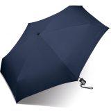 Esprit Regenschirm Mini Easymatic4 Auf-Zu Automatik sailor blue