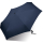 Esprit Regenschirm Mini Easymatic4 Auf-Zu Automatik sailor blue