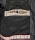 Sportlicher Herren Regen- Parka - Regenjacke - Knirps BREEZE 2012 schwarz  Gr. XXL