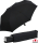 Doppler Herren Schirm Magic BIG Carbon Regenschirm mit Auf- Zu- Automatik