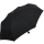 Doppler Herren Schirm Magic BIG Carbon Regenschirm mit Auf- Zu- Automatik