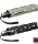 Knirps Regenschirm Fiber T2 Duomatic dot art