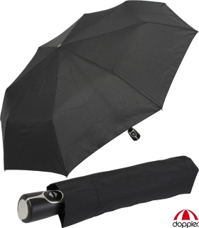 24-120 x Damen Regenschirme Automatik Regenschirm Automatikschirm Mini Schirme 