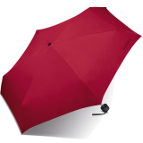 Esprit Regenschirm Mini Petito manual  flagred