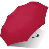 Esprit Regenschirm Mini Alu Light manual uni flagred