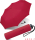 Esprit Regenschirm Mini Alu Light manual uni flagred
