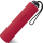 Esprit Regenschirm Mini Alu Light manual uni flagred