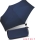 Esprit Regenschirm Mini Esbrella manual sailor blue