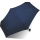 Esprit Regenschirm Mini Esbrella manual sailor blue