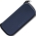 Esprit Regenschirm Mini Esbrella manual sailor blue