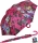 Kinderschirm Automatik Regenschirm - Monster High - shattered pink