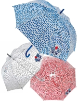 Die Zusammenfassung der favoritisierten Schirm transparent