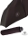 Doppler Manufaktur - Damen Mini- Taschenschirm TITAL Swarovski